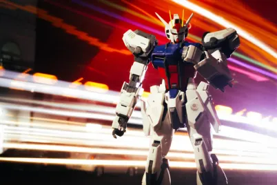 Kasyno Spades Planet Aplikacja mobilna