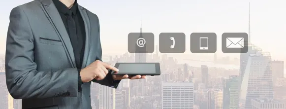 Kasyno Spades Planet Wsparcie